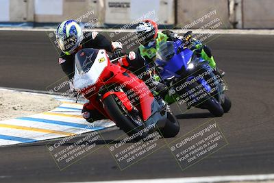 media/Jun-08-2025-TrackDaz (Sun) [[dc1ba13c79]]/C Group/140pm (Turn 6 Exit)/